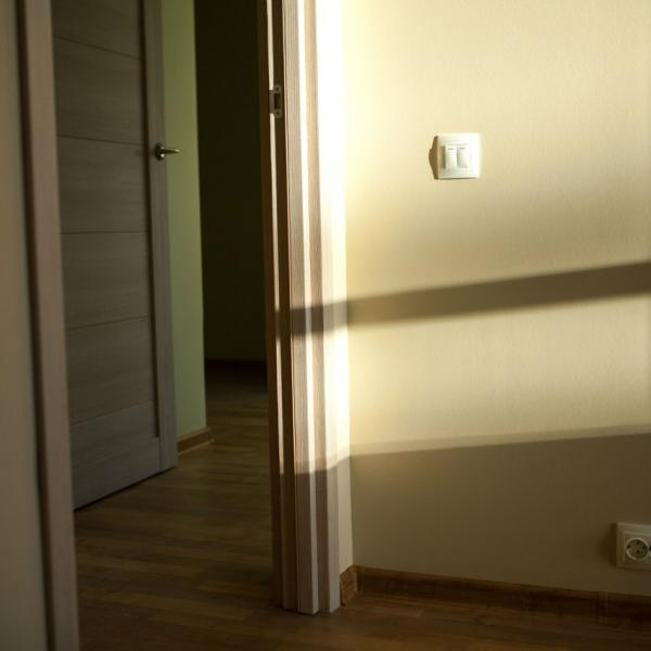 img 11